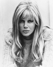 BRITT EKLAND PRINTS AND POSTERS 174820