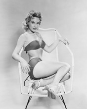 BARBARA EDEN PRINTS AND POSTERS 174818
