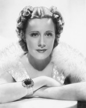 IRENE DUNNE PRINTS AND POSTERS 174814