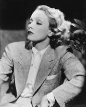 MARLENE DIETRICH PORTRAIT PRINTS AND POSTERS 174813