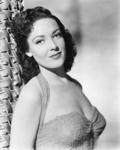 LINDA DARNELL PRINTS AND POSTERS 174804