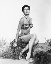 CYD CHARISSE PRINTS AND POSTERS 174781