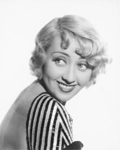 JOAN BLONDELL PRINTS AND POSTERS 174774