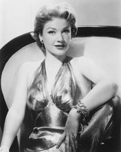 ANNE BAXTER PRINTS AND POSTERS 174765