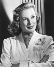 JUNE ALLYSON PRINTS AND POSTERS 174755