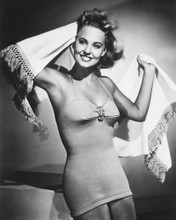 LOLA ALBRIGHT RARE PRINTS AND POSTERS 174754