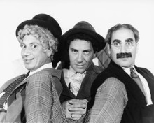 THE MARX BROTHERS PRINTS AND POSTERS 174684