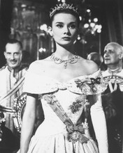AUDREY HEPBURN ROMAN HOLIDAY PRINTS AND POSTERS 174663
