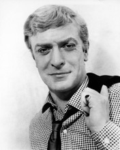 ALFIE MICHAEL CAINE PRINTS AND POSTERS 174584