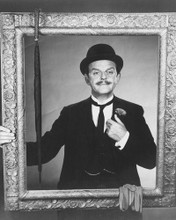 DAVID TOMLINSON BEDKNOBS AND BROOMSTICKS PRINTS AND POSTERS 174554