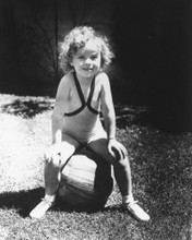 SHIRLEY TEMPLE PRINTS AND POSTERS 174546