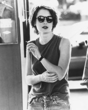 WINONA RYDER PRINTS AND POSTERS 174537