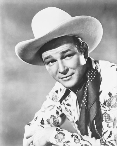 Roy Rogers Posters and Photos 174536 | Movie Store