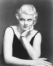 JEAN HARLOW PRINTS AND POSTERS 174489