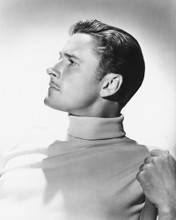 ERROL FLYNN HUNKY PRINTS AND POSTERS 174485