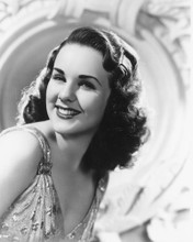 DEANNA DURBIN BEAUTIFUL GLAMOUR PRINTS AND POSTERS 174483
