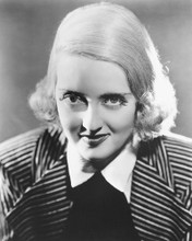 BETTE DAVIS PRINTS AND POSTERS 174475