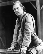 DAVID CARRADINE PRINTS AND POSTERS 174459