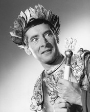 KENNETH WILLIAMS CARRY ON CLEO PRINTS AND POSTERS 174316