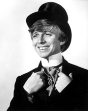 TOMMY STEELE PRINTS AND POSTERS 174294
