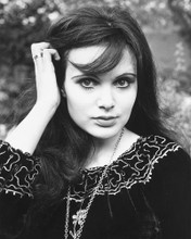 MADELINE SMITH PRINTS AND POSTERS 174293