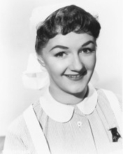 JOAN SIMS CARRY ON NURSE PRINTS AND POSTERS 174289
