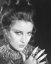 JANE SEYMOUR PRINTS AND POSTERS 174285