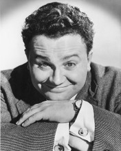 HARRY SECOMBE PRINTS AND POSTERS 174282
