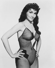 JULIE NEWMAR PRINTS AND POSTERS 174269