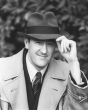 GOODNIGHT SWEETHEART NICHOLAS LYNDHURST PRINTS AND POSTERS 174262