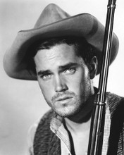 JEFFREY HUNTER THE SEARCHERS PRINTS AND POSTERS 174252