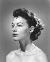 AVA GARDNER PRINTS AND POSTERS 174240