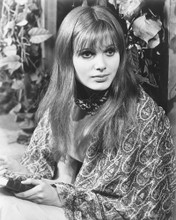 MADELINE SMITH PRINTS AND POSTERS 174074