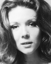 DIANA RIGG PRINTS AND POSTERS 174066