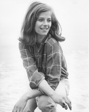 CHARLOTTE RAMPLING PRINTS AND POSTERS 174055