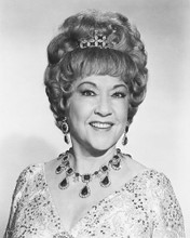 ETHEL MERMAN IT'S A MAD, MAD, MAD WORLD PRINTS AND POSTERS 174031