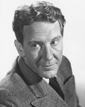BURGESS MEREDITH PRINTS AND POSTERS 174030