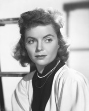 DOROTHY MCGUIRE PRINTS AND POSTERS 174029