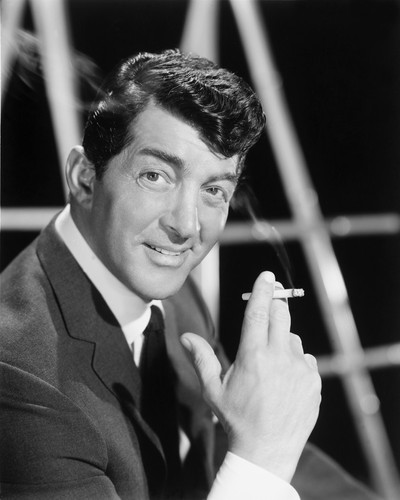 Dean Martin Posters and Photos 174019 | Movie Store