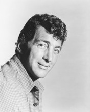 DEAN MARTIN PRINTS AND POSTERS 174018