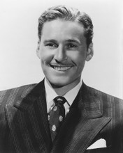 ERROL FLYNN SMILING STUDIO PUBLICITY PRINTS AND POSTERS 173999