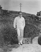 JAMES DEAN PRINTS AND POSTERS 173990