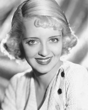 BETTE DAVIS EARLY GLAMOUR PRINTS AND POSTERS 173986