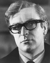 MICHAEL CAINE PRINTS AND POSTERS 173982