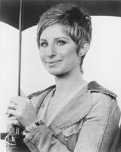 BARBRA STREISAND PRINTS AND POSTERS 173901
