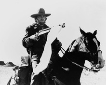 CLINT EASTWOOD PRINTS AND POSTERS 173865