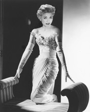 JANE POWELL PRINTS AND POSTERS 173775