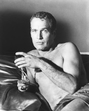 PAUL NEWMAN PRINTS AND POSTERS 173764