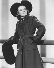 ANNA NEAGLE PRINTS AND POSTERS 173763