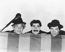 THE MARX BROTHERS PRINTS AND POSTERS 173753